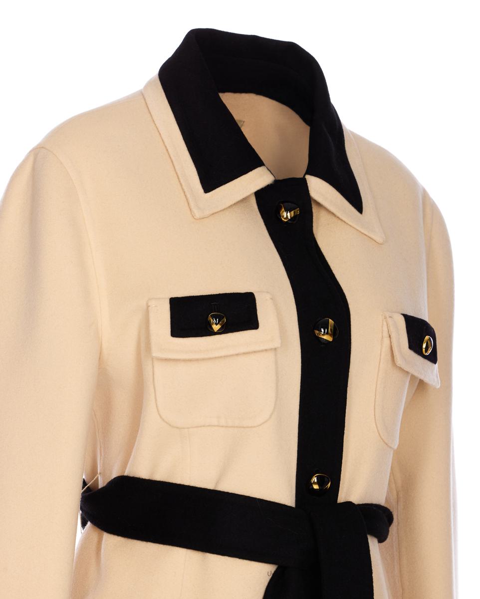 Valentino Garavani Mäntel