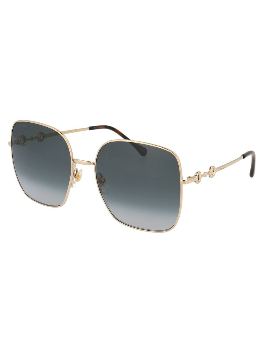 Gucci Sonnenbrillen
