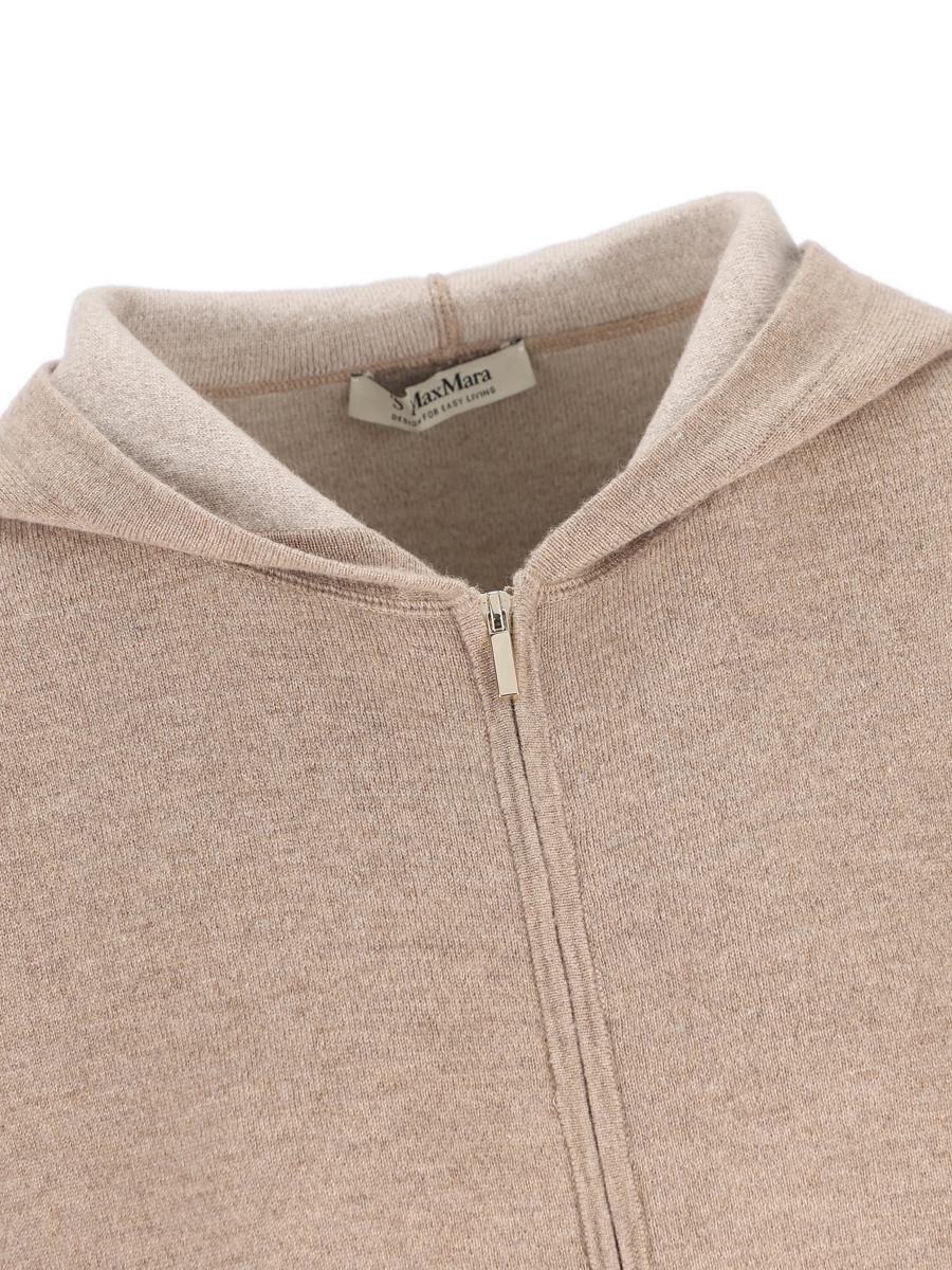 'S Max Mara Trikots