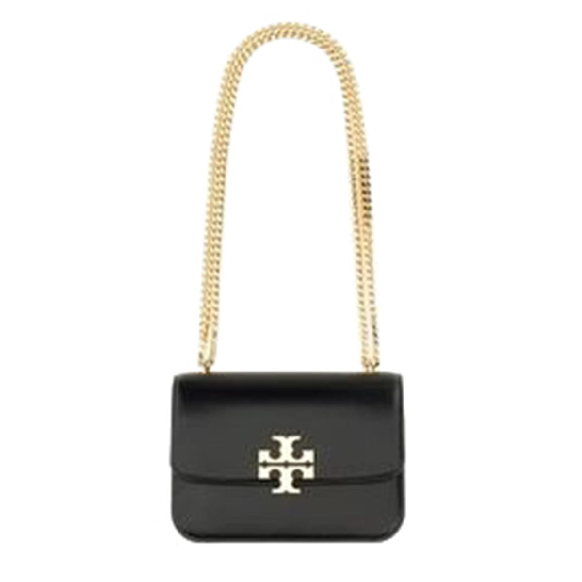 Tory Burch Eleanor Kleine wandelbare Schultertasche