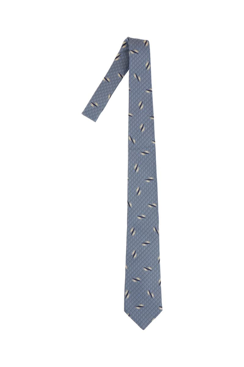 Paul Smith Krawatten & Fliegen