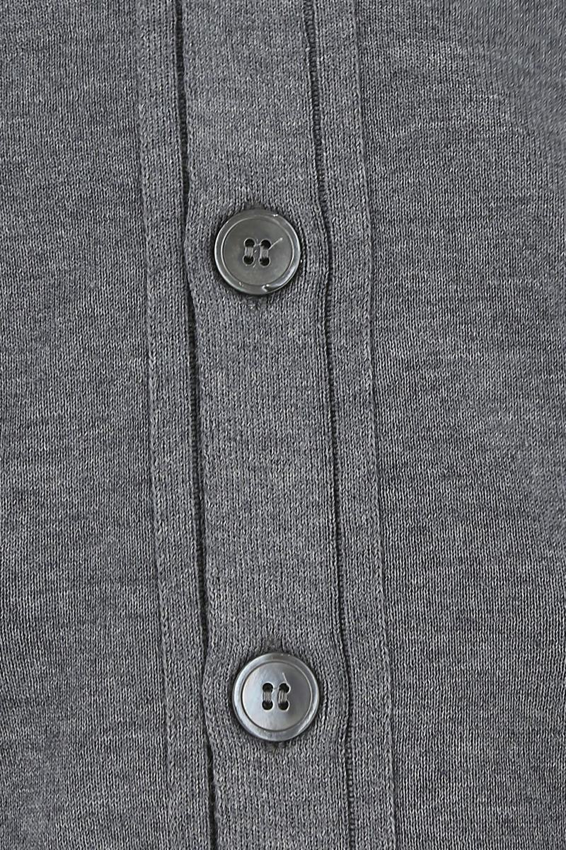 Thom Browne Strickwaren