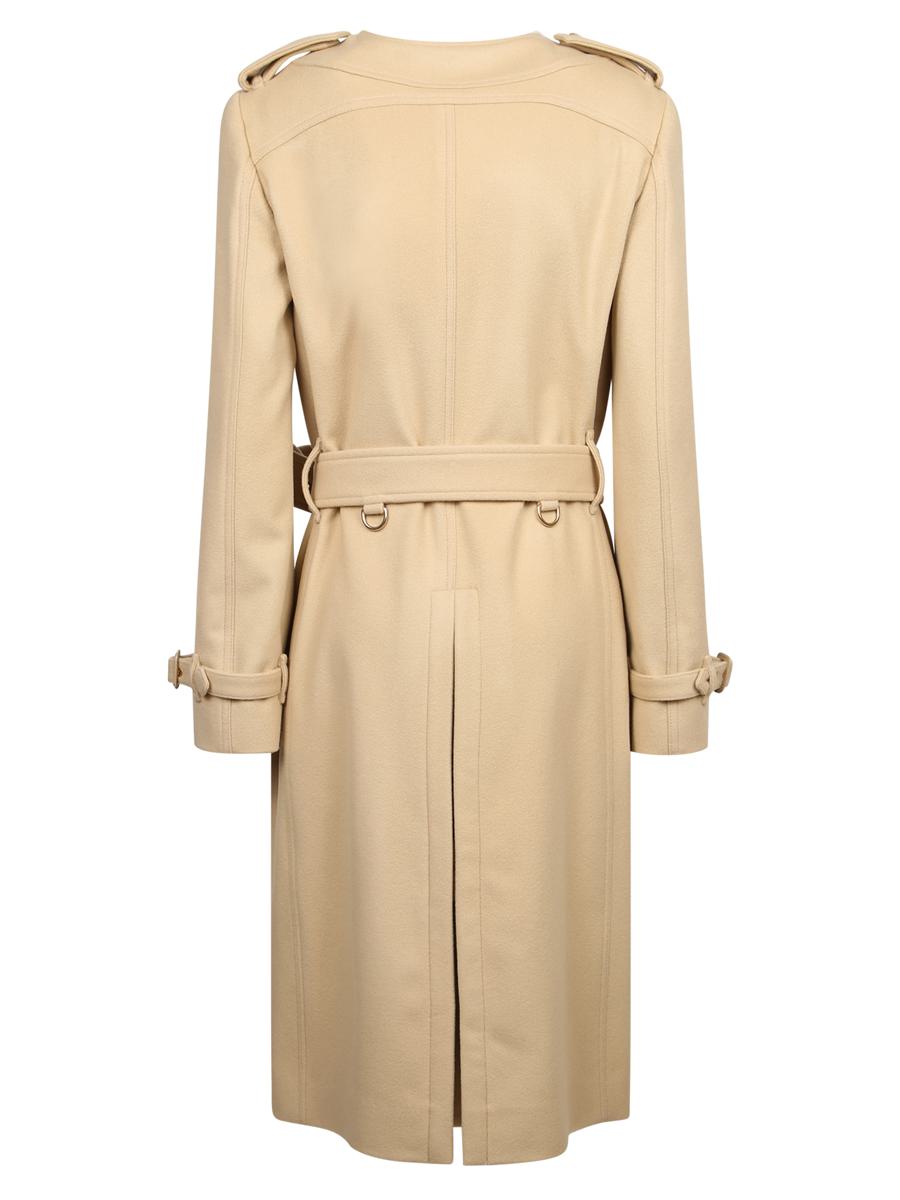 Burberry Mäntel