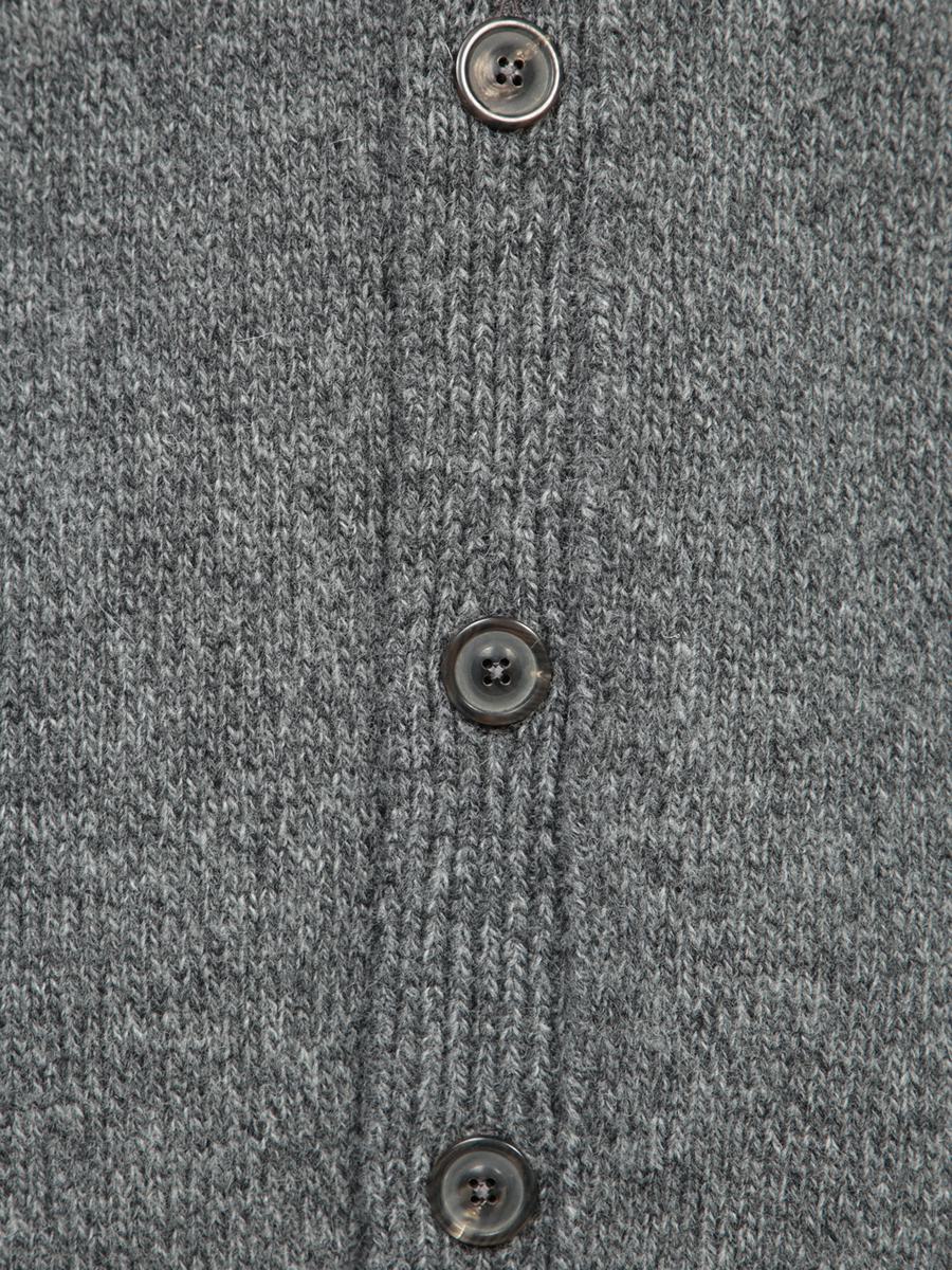 Maison Margiela Strickjacken