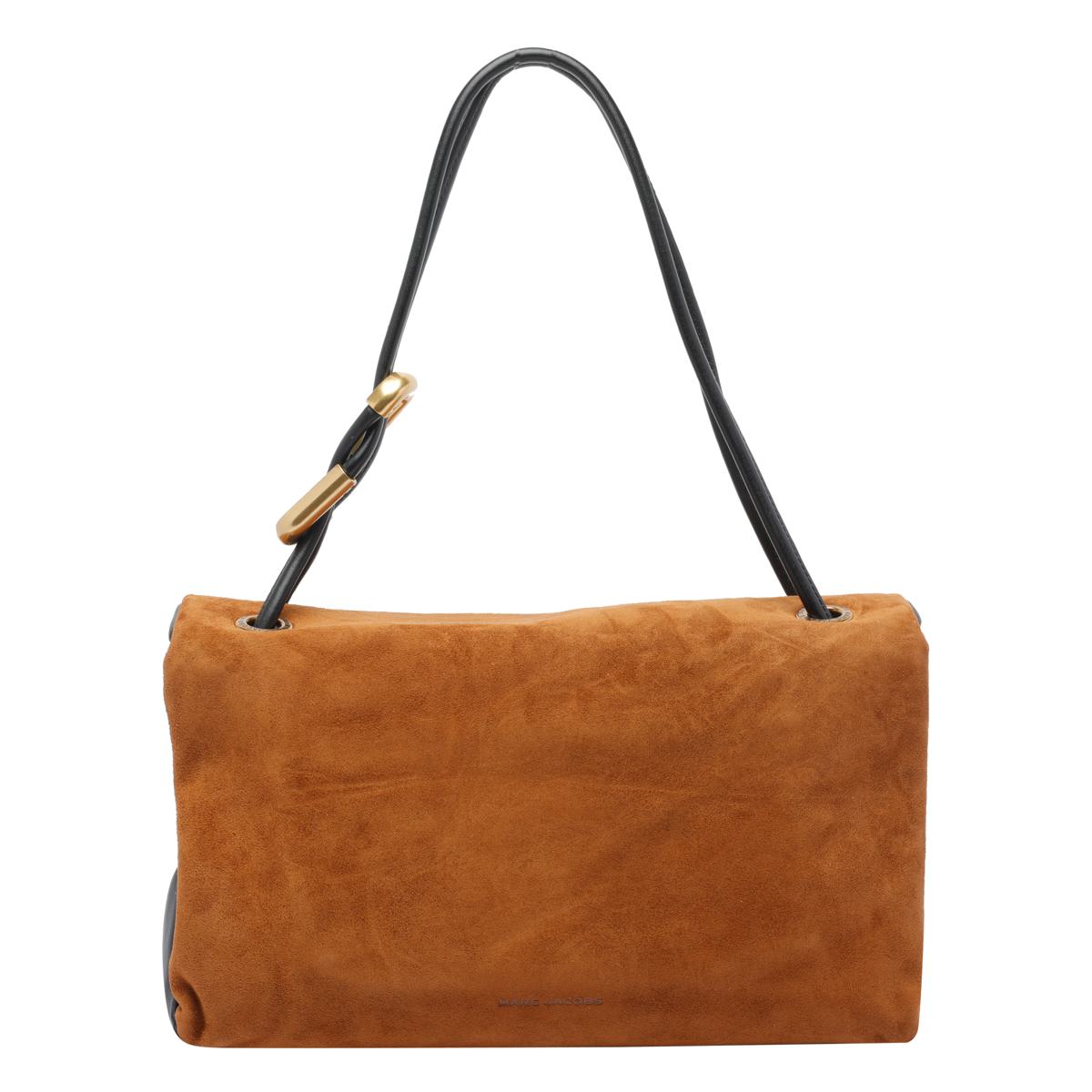 Marc Jacobs Taschen