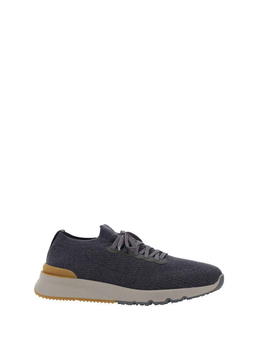 Brunello Cucinelli Sneaker