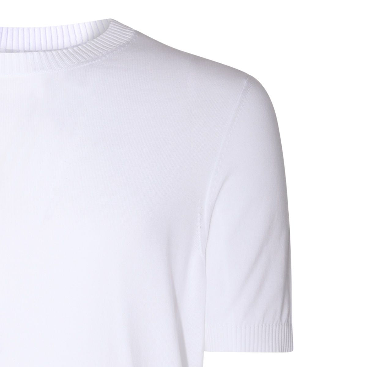 Malo T-Shirts und Polos