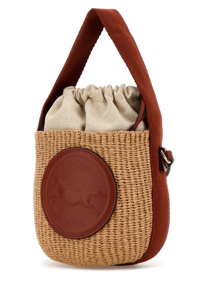 Chloé Handtaschen.