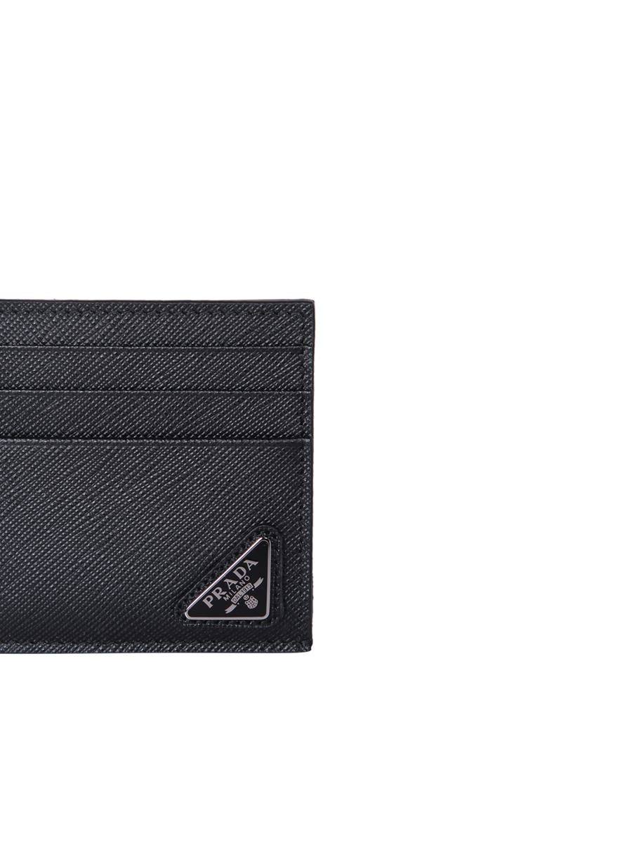 Prada Geldbörsen