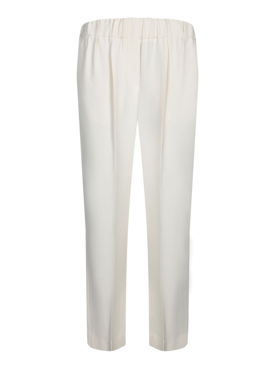 Brunello Cucinelli Hosen