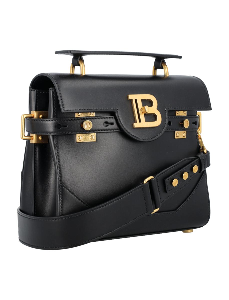 Balmain Bbuzz 23 Tasche