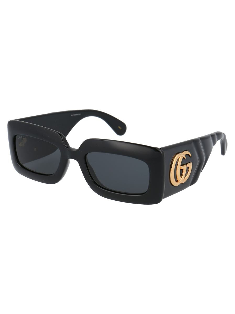 Gucci Sonnenbrillen