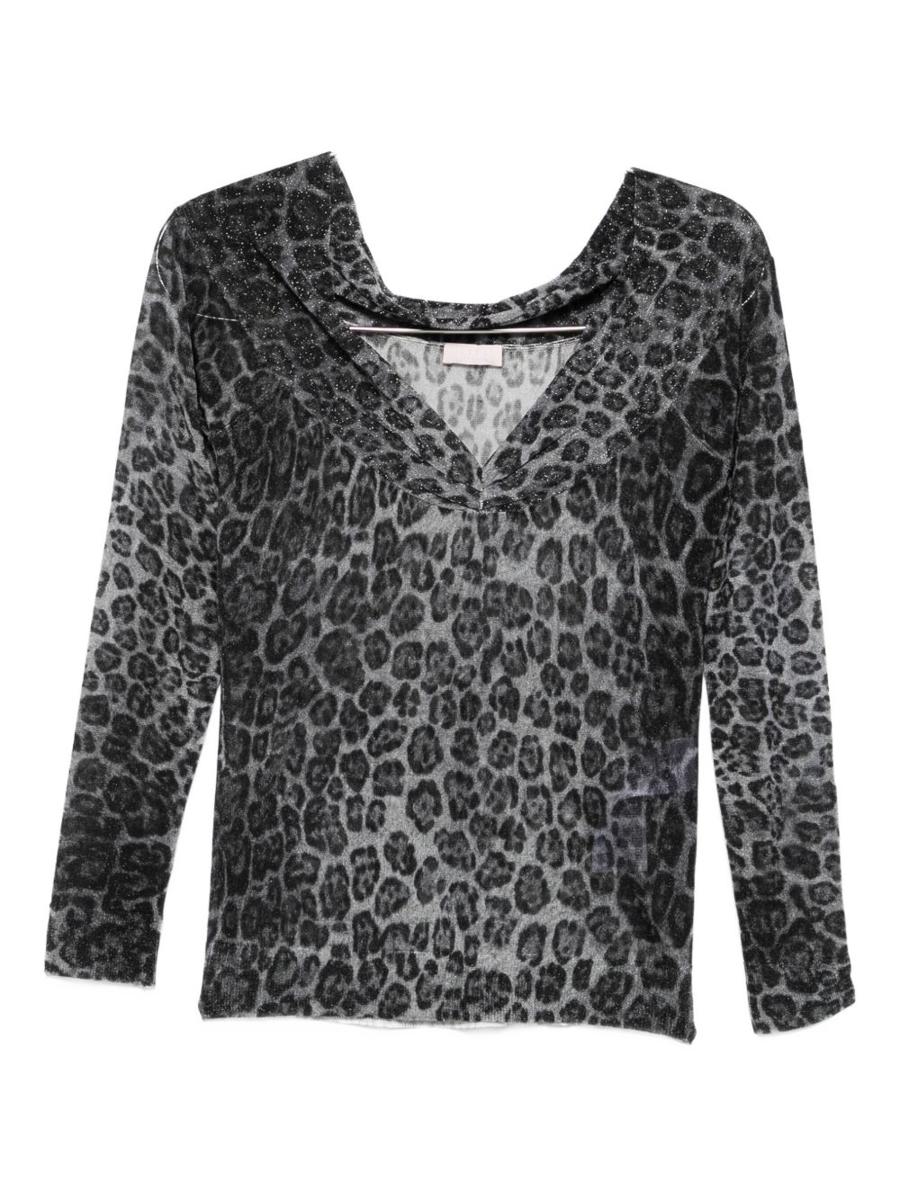 Liu Jo Pullover