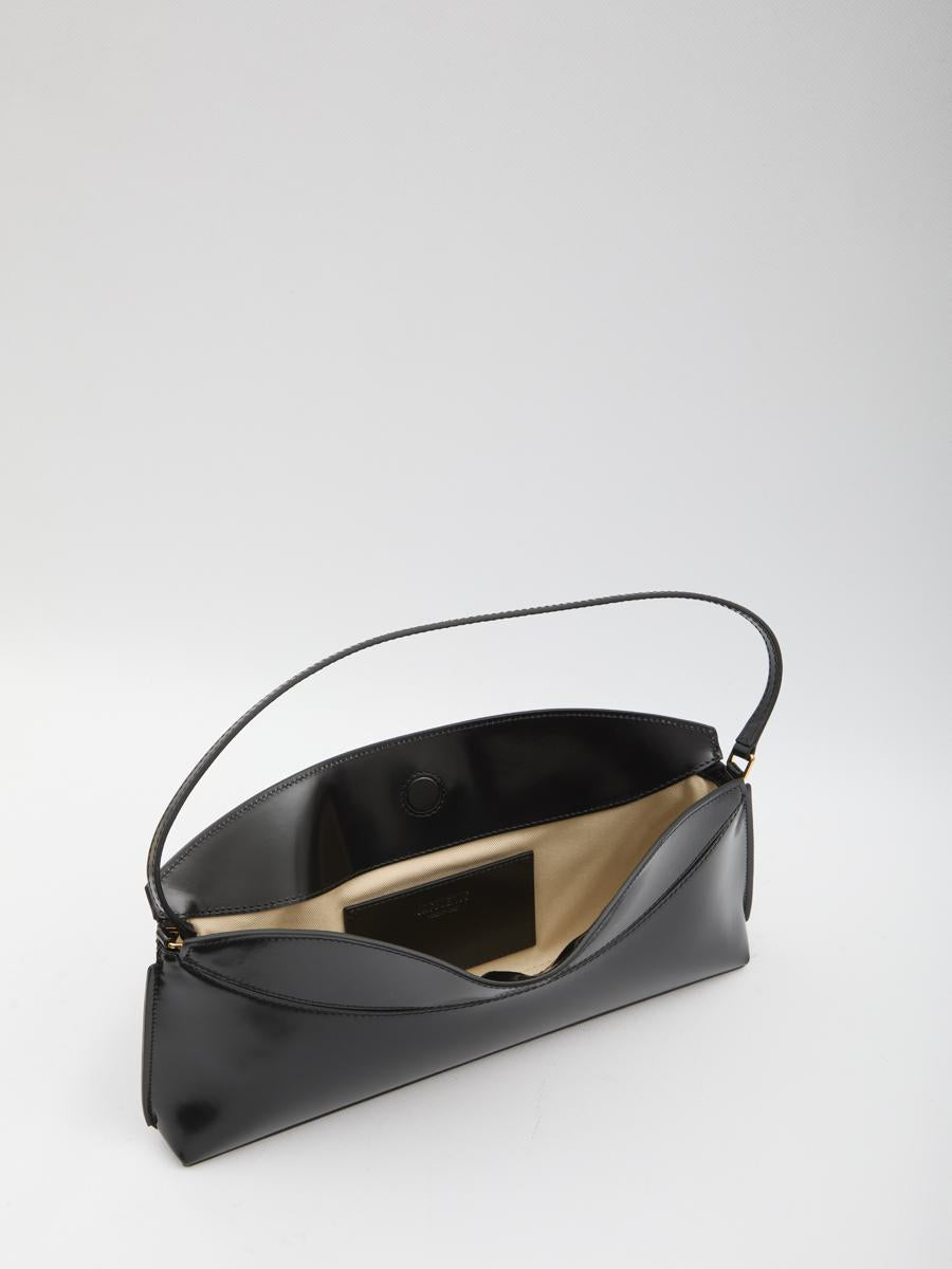 Ovalo Tasche