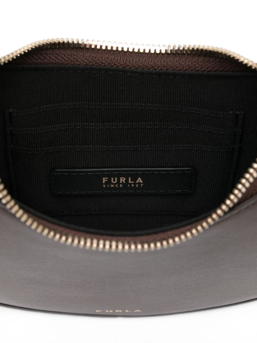 Furla Taschen