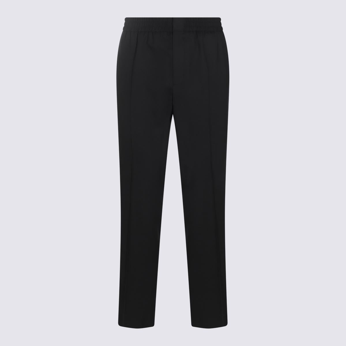 AMI Paris Hosen