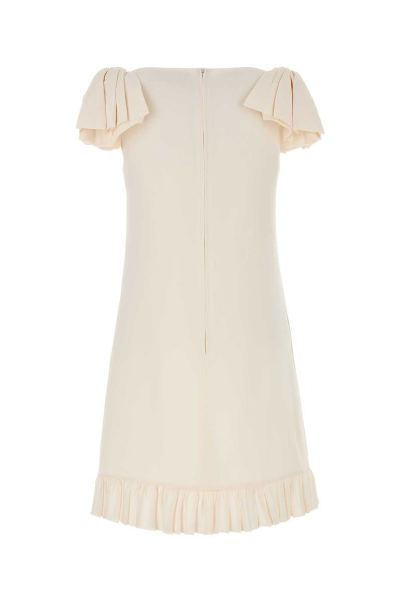 Valentino Garavani Kleid