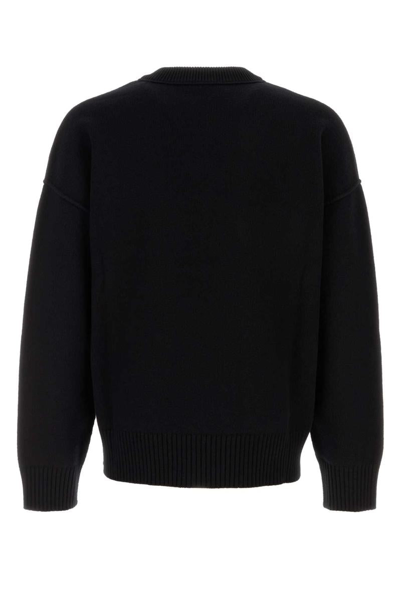 AMI Paris-Shirts