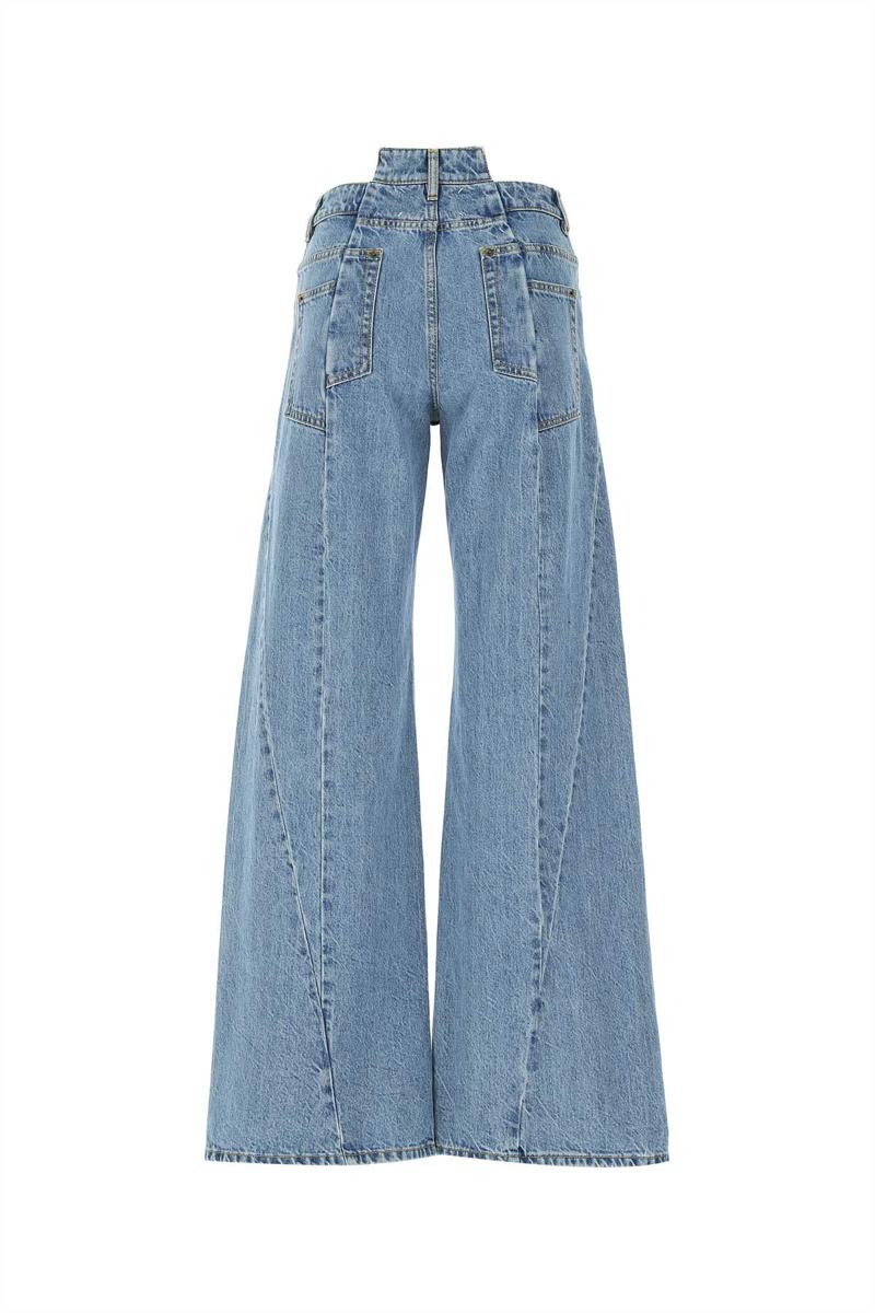 Maison Margiela Hosen