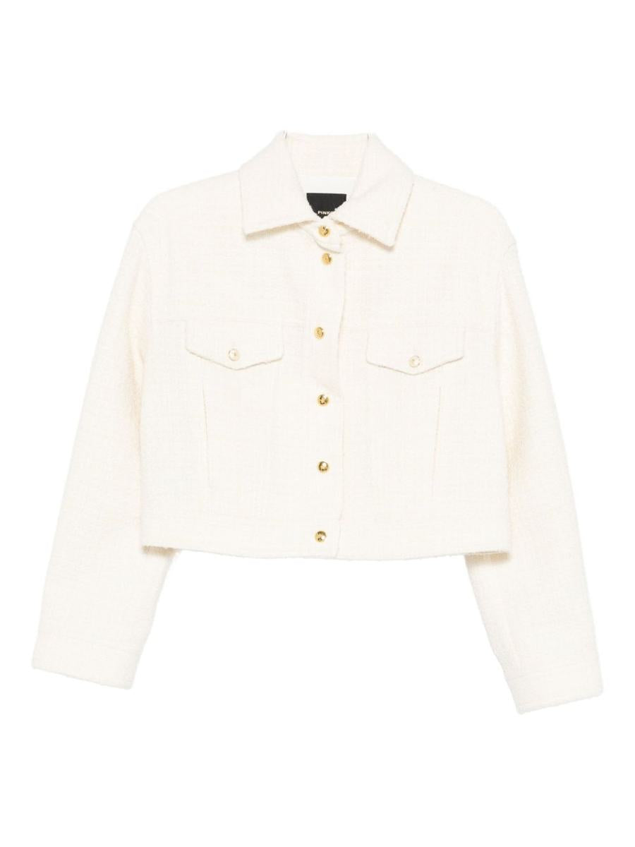 Pinko Jacken