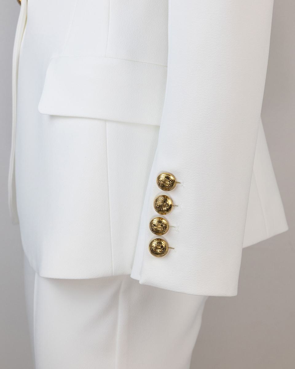 Elisabetta Franchi Business-Anzug