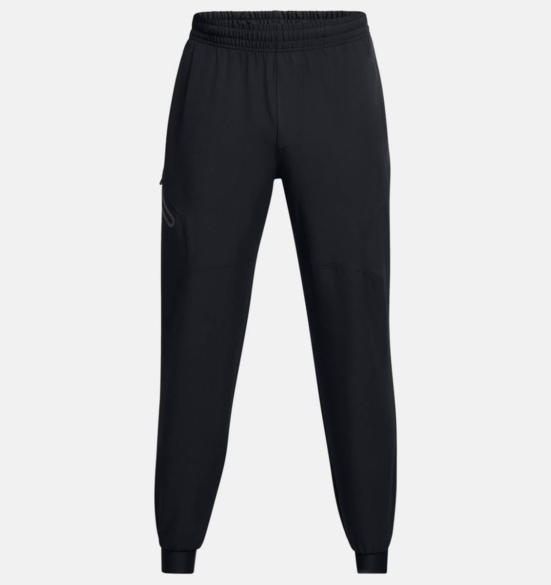 Under Armour Hosen