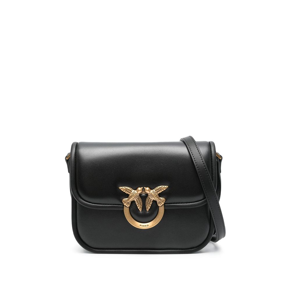 Pinko Taschen