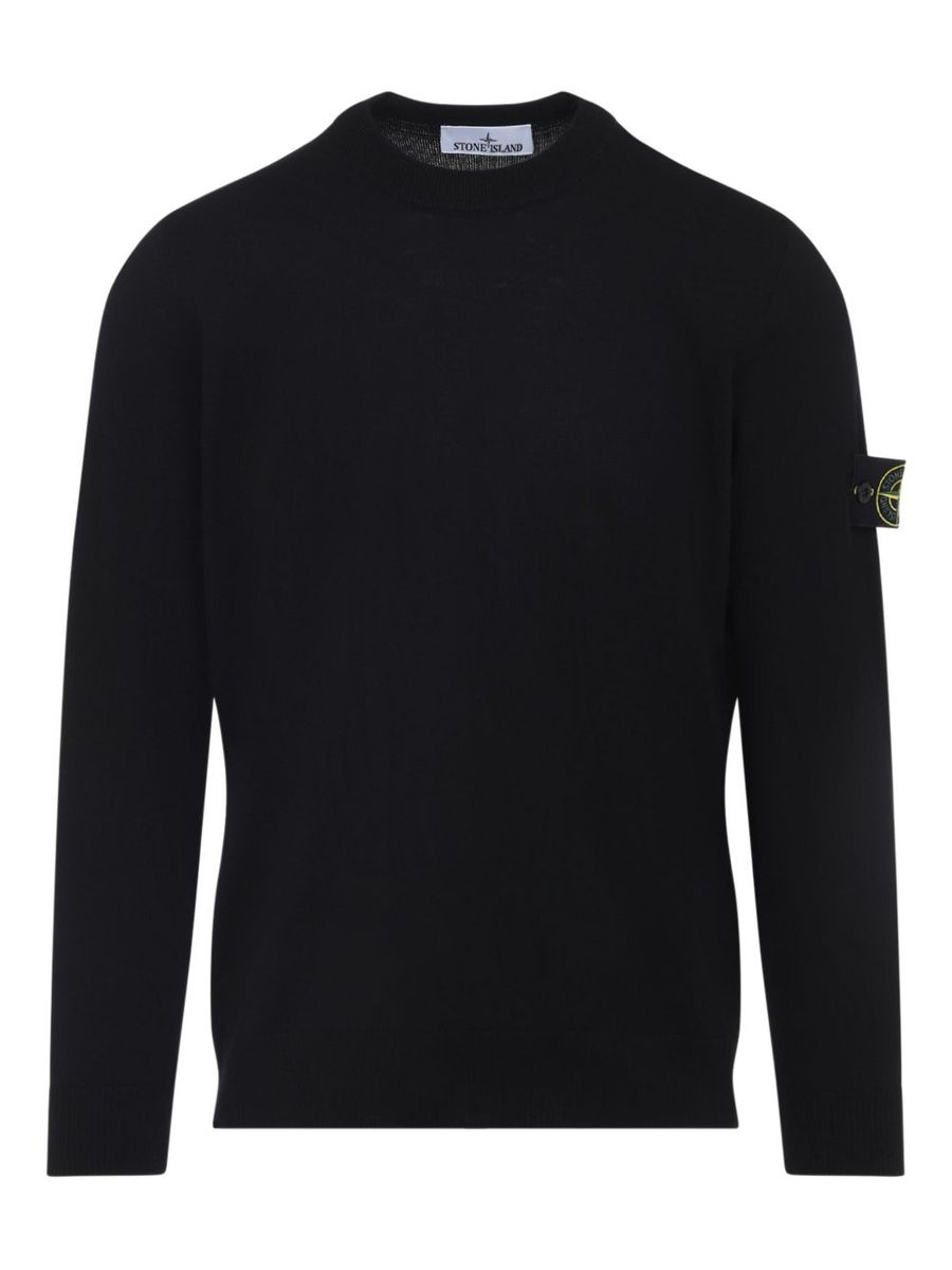 Stone Island Pullover