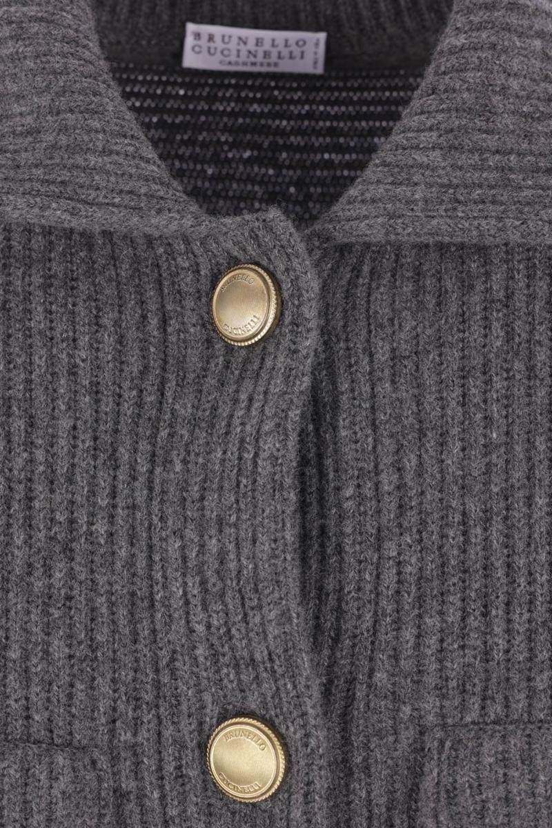 Brunello Cucinelli Pullover
