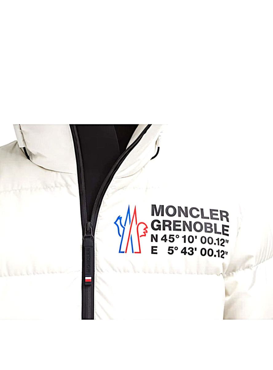 MONCLER Oberteile