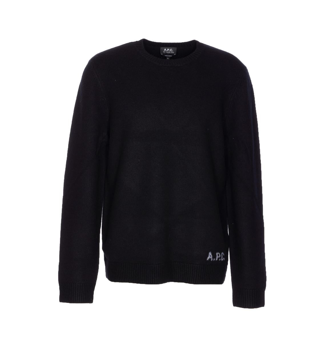 APC Pullover