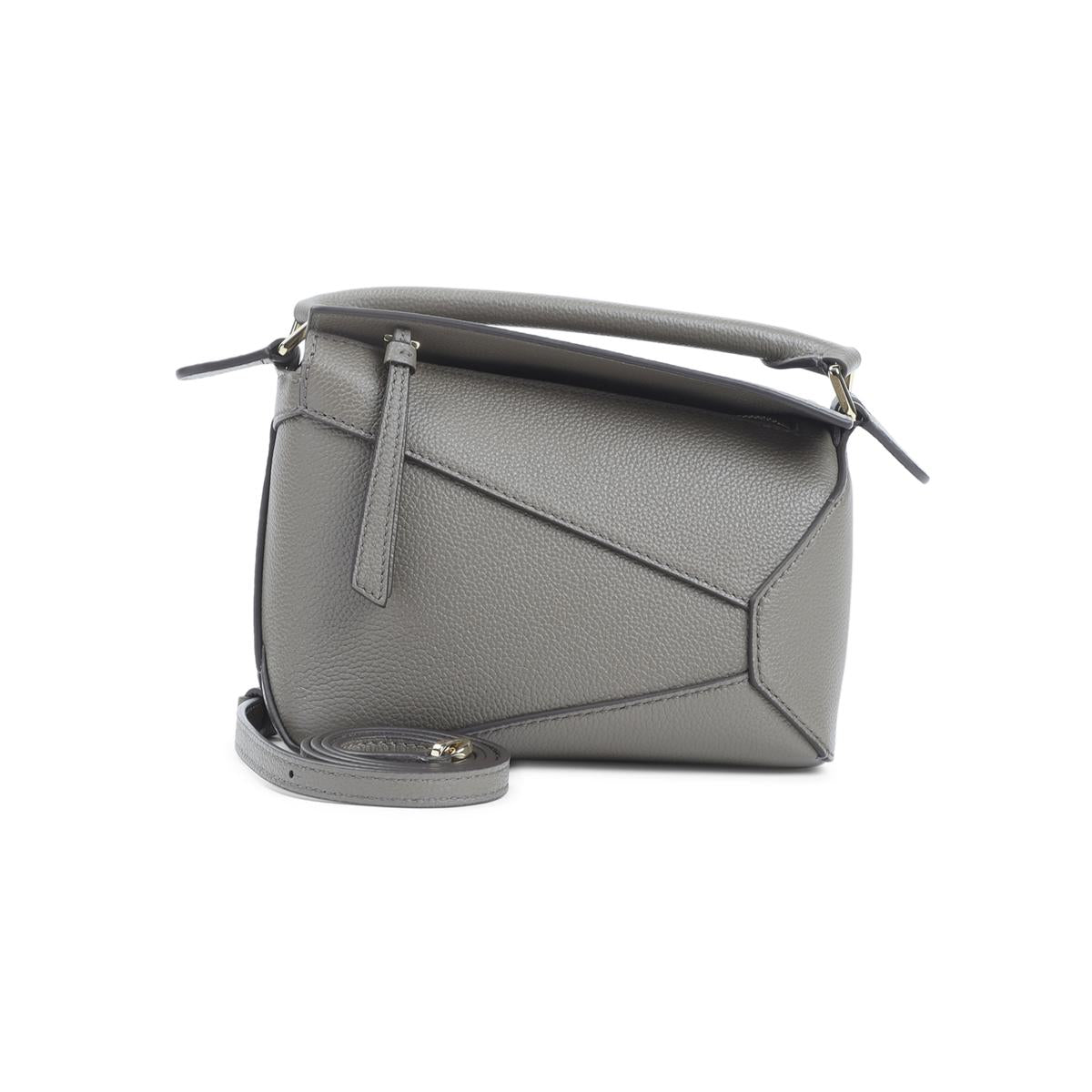 Loewe Schultertaschen