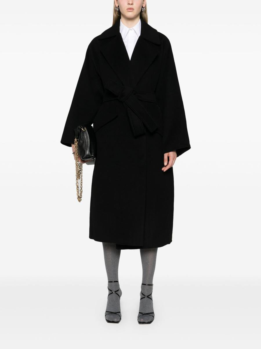 Sportmax Mäntel