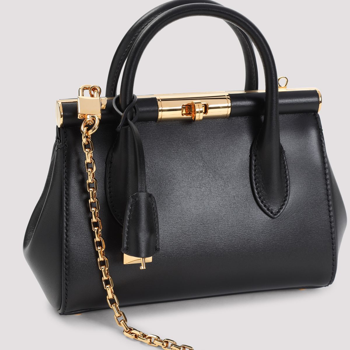 Dolce & Gabbana Handtaschen