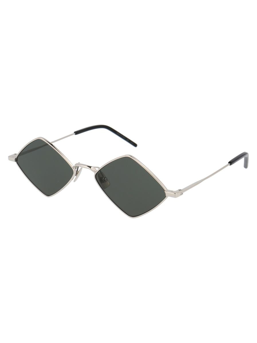 Saint Laurent Eyewear Sonnenbrillen