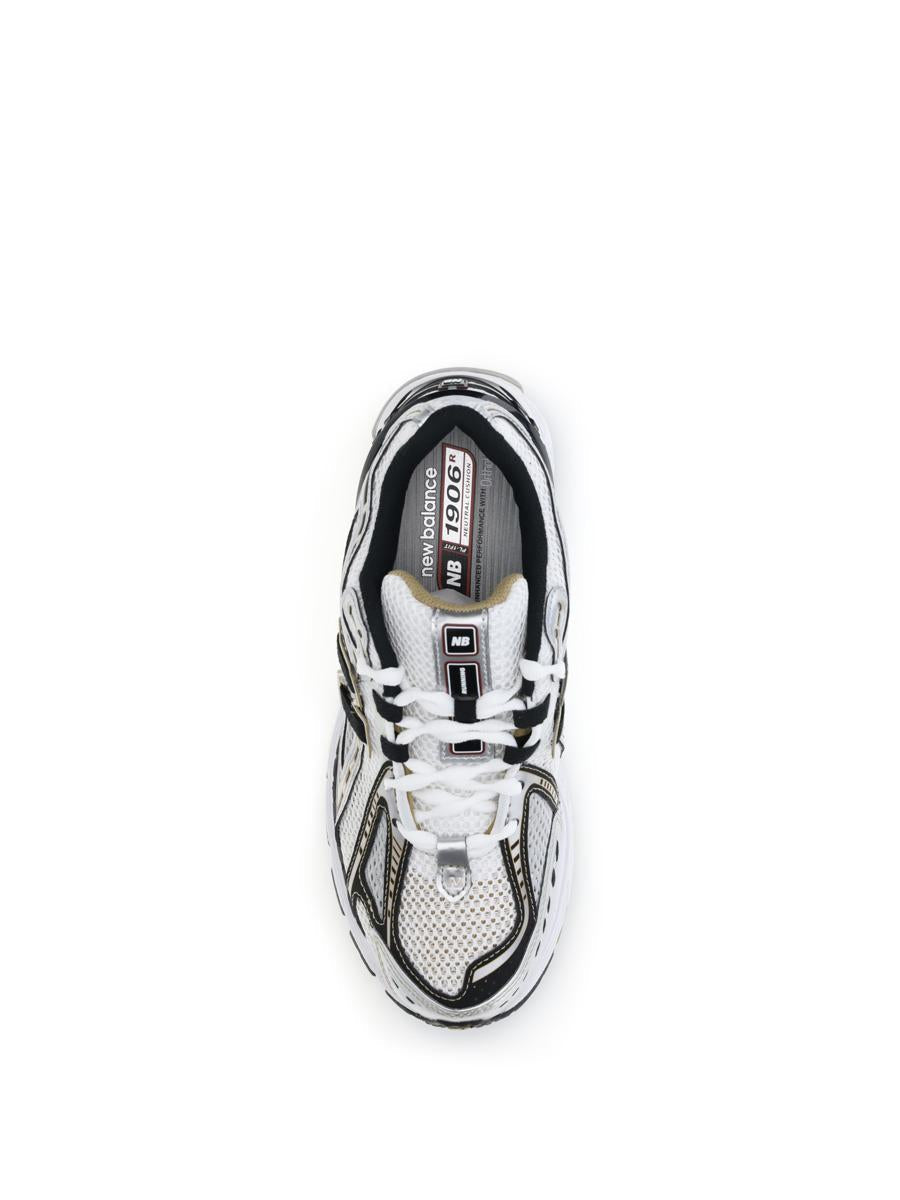 New Balance Turnschuhe