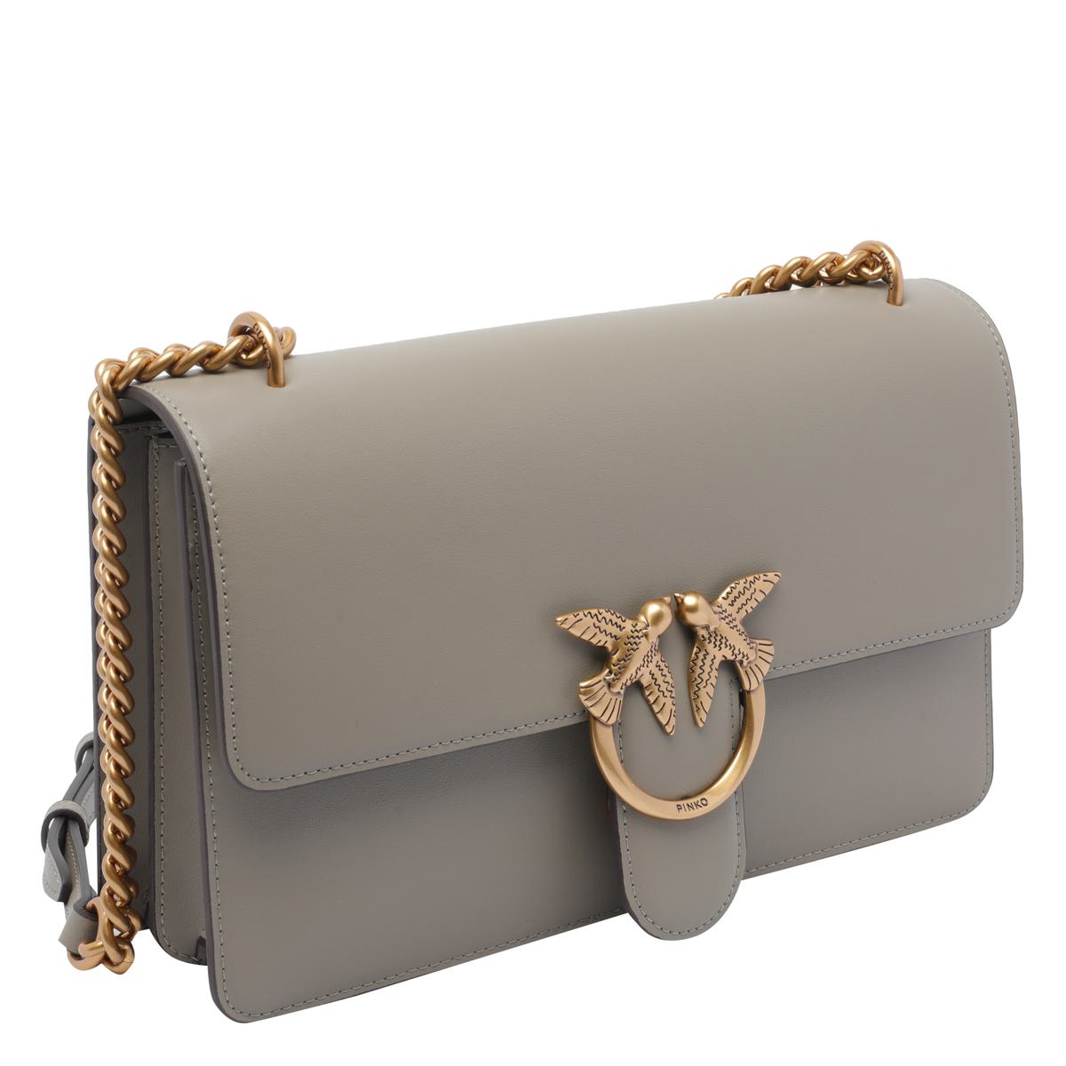 Pinko Taschen