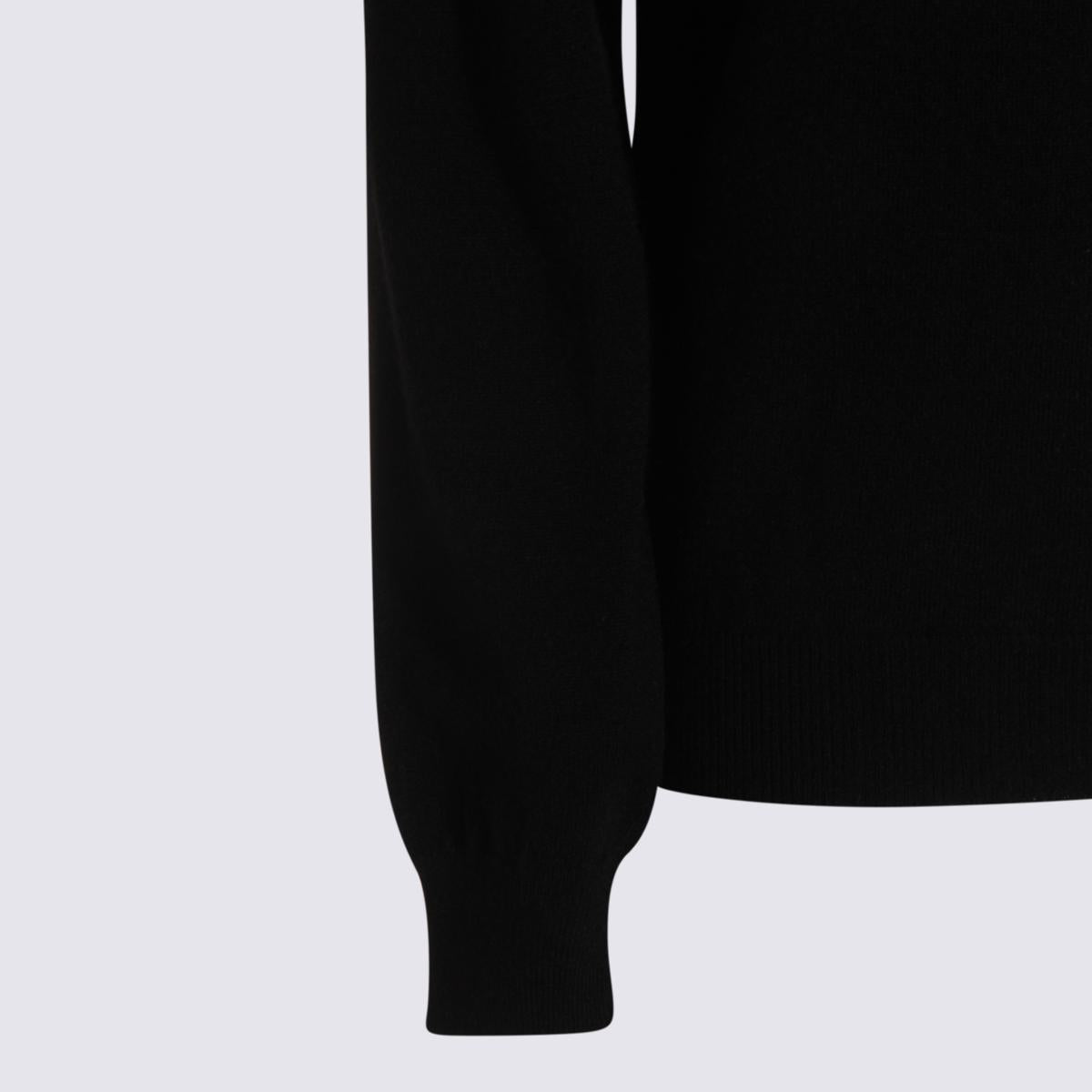 Malo Pullover