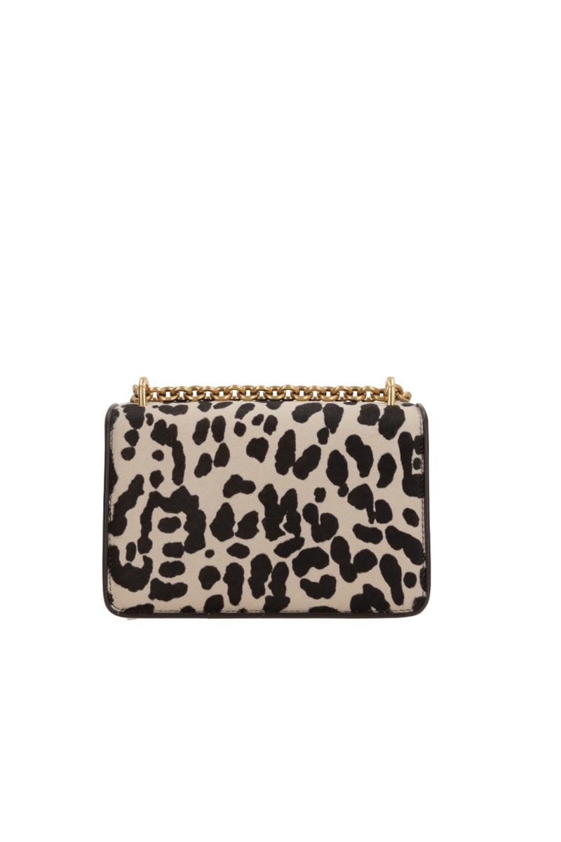 Valentino Garavani Taschen