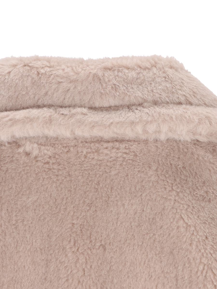 Max Mara Jacken