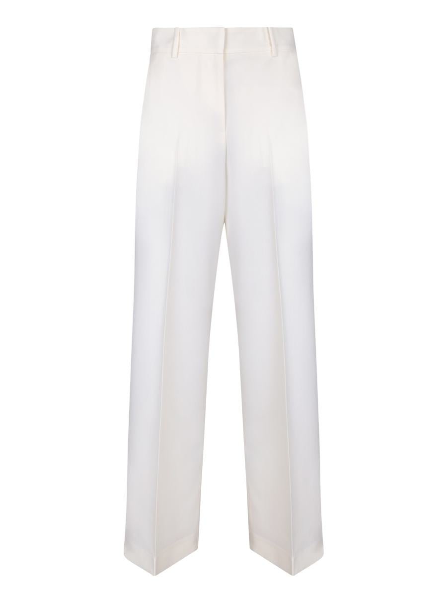 Msgm Hosen