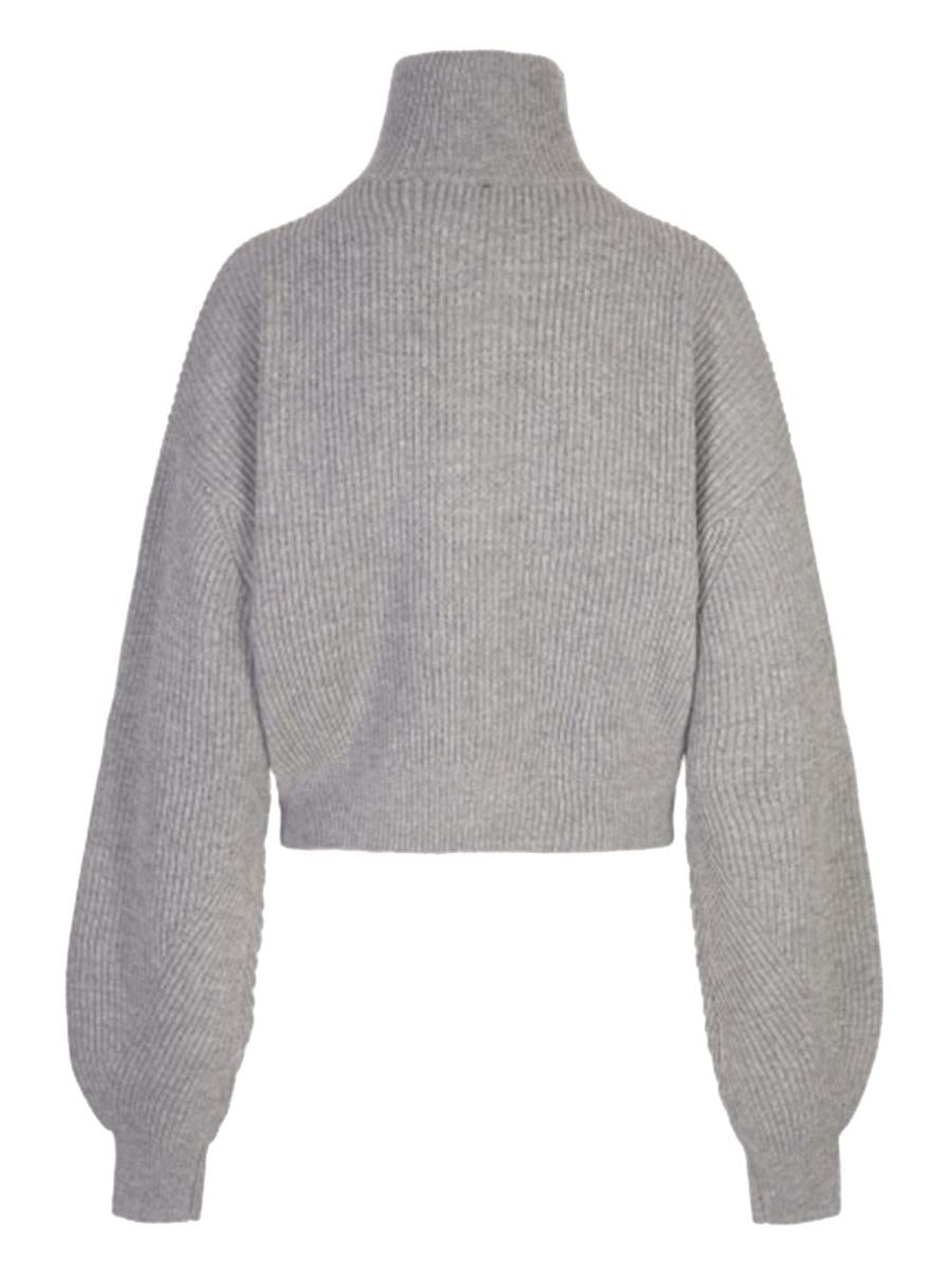 Sportmax Pullover