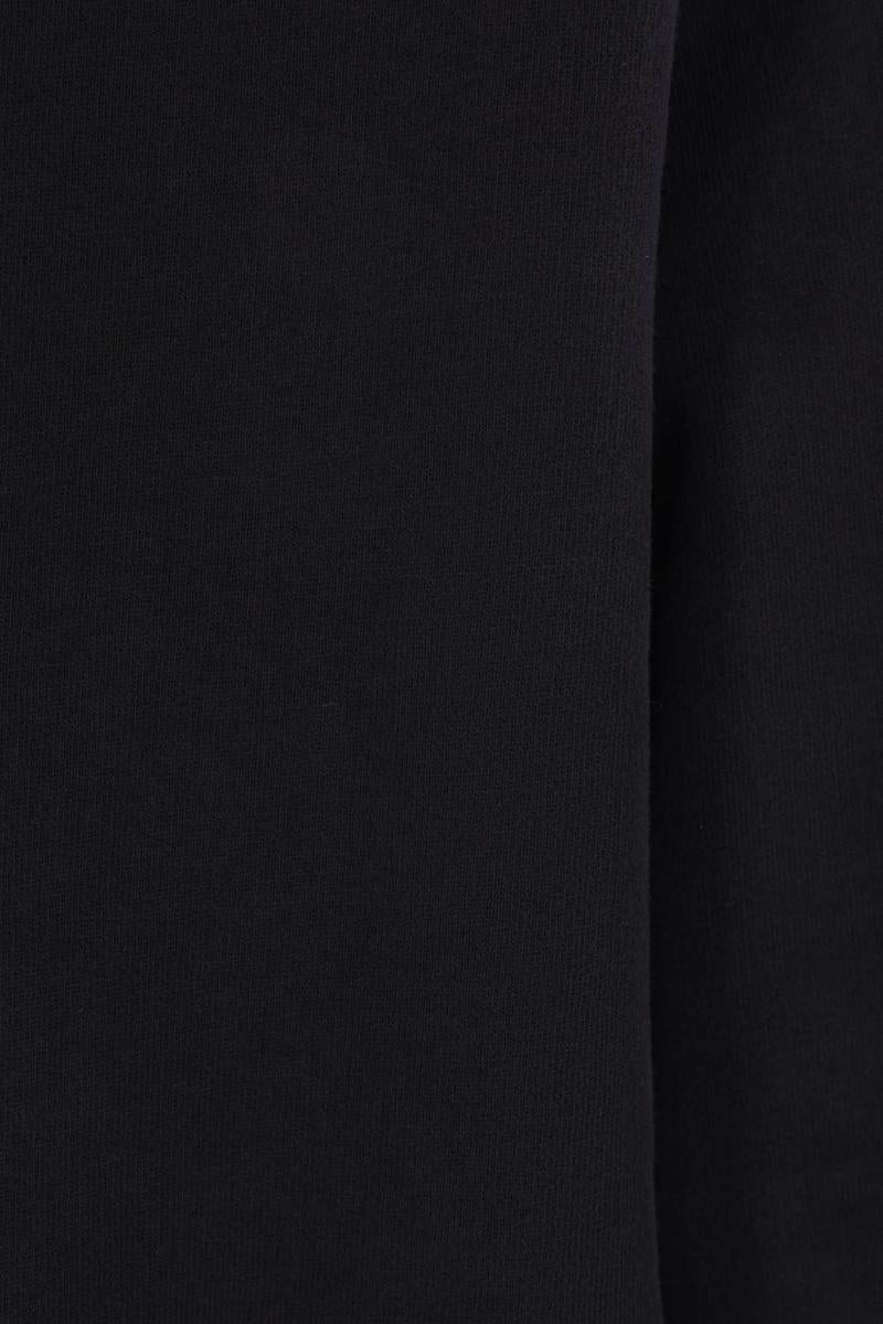 Stone Island Pullover