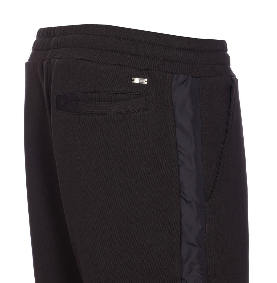 Herno Hosen