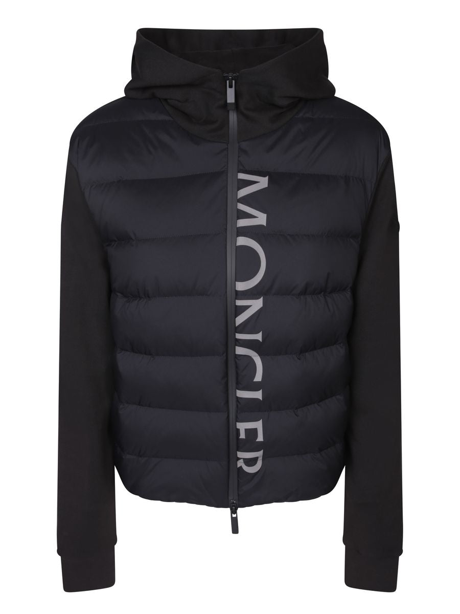 Moncler Strickjacken