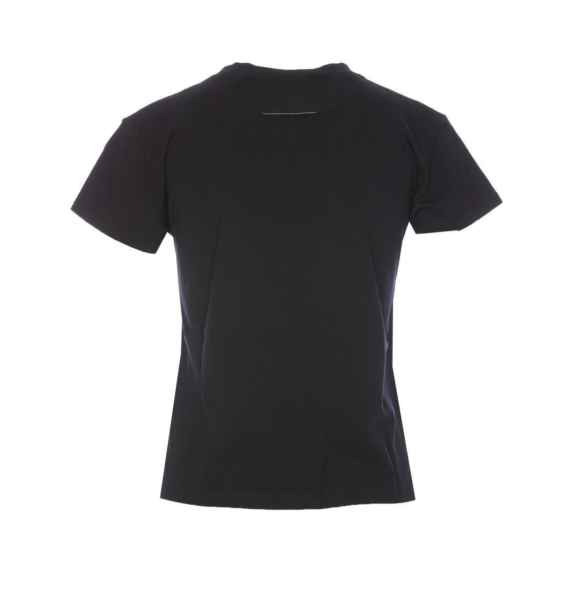 MM6 Maison Margiela T-Shirts und Polos