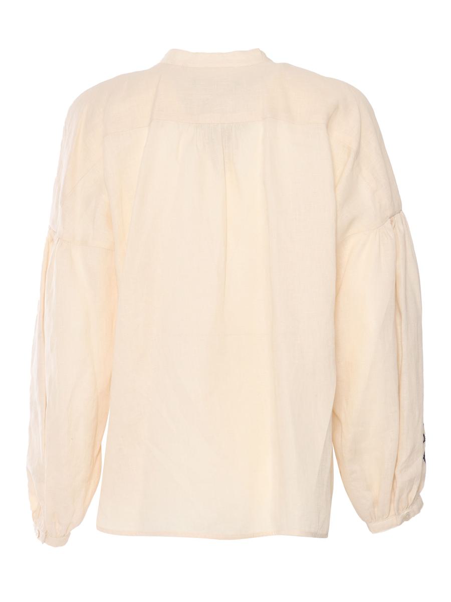 Weekend Max Mara Hemd