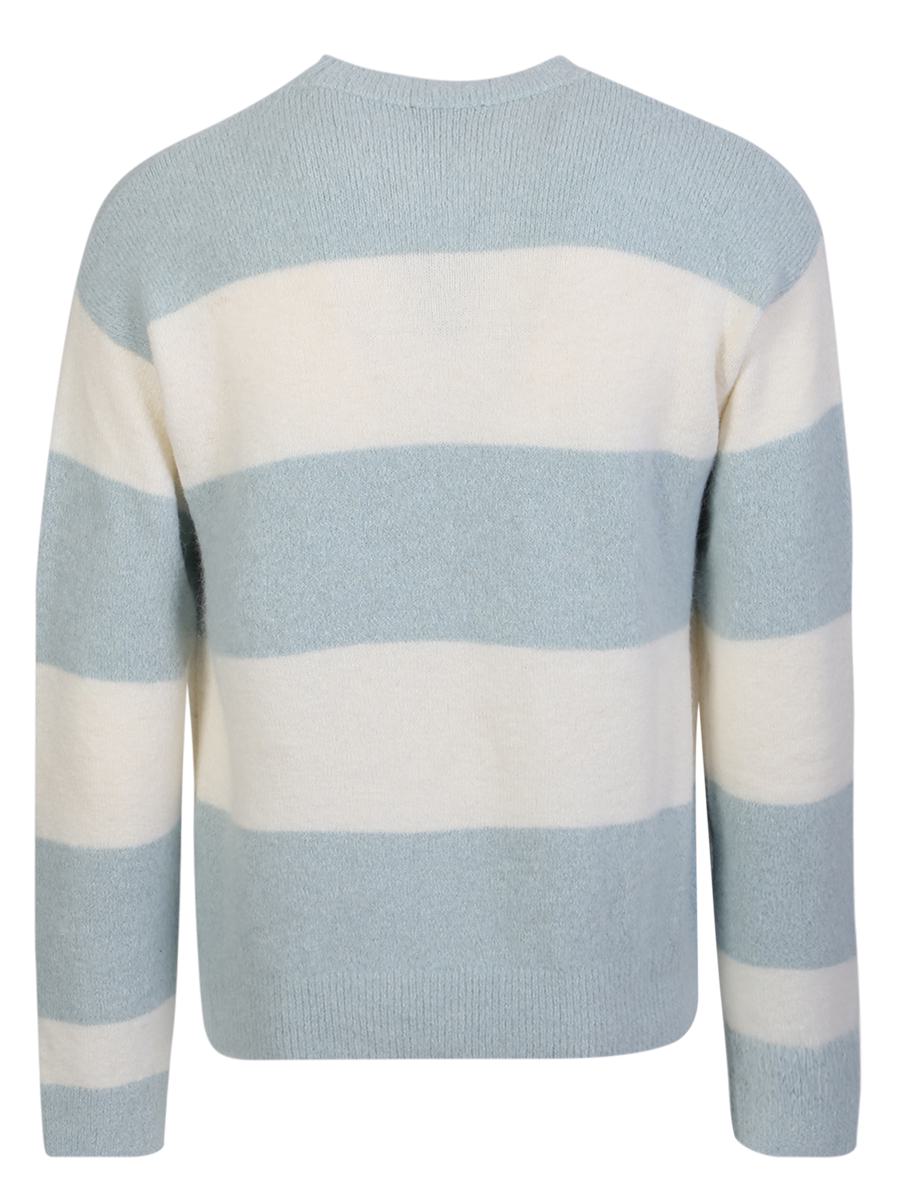 APC Strickwaren
