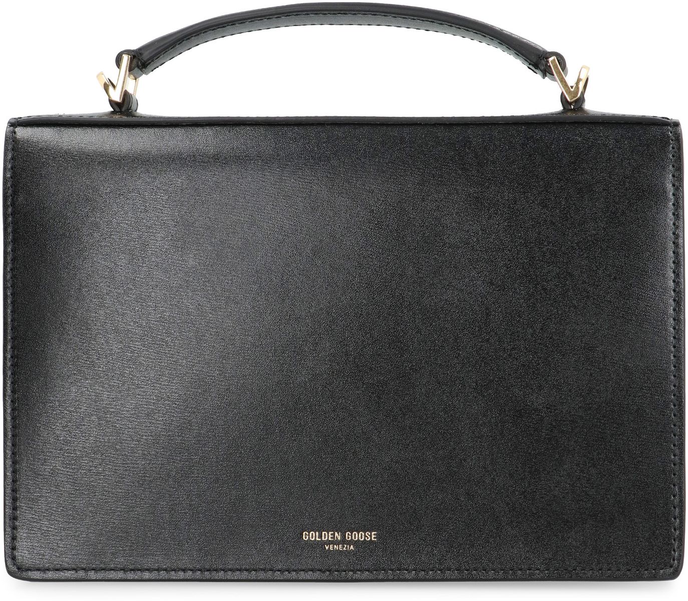 Golden Goose Handtaschen