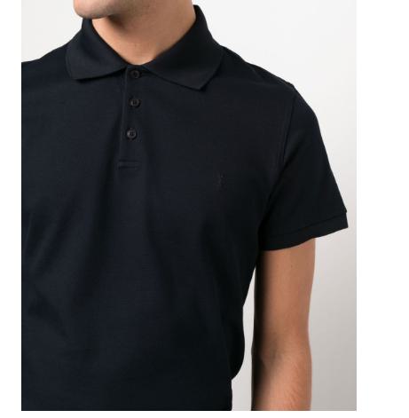 Saint Laurent T-Shirts und Polos